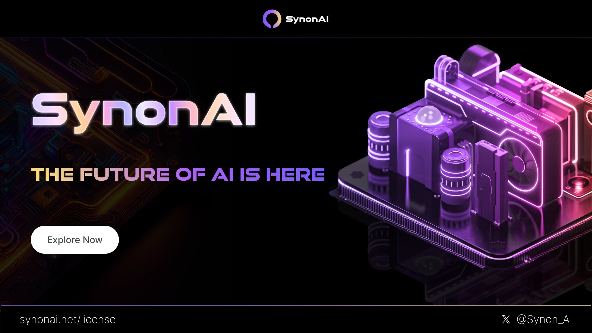 Top Ethereum Projects for 2025: Memecoins, AI, and Beyond
