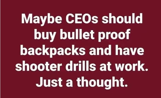 MakeTexasBlue22's tweet photo. https://t.co/qJzqhmbxH9