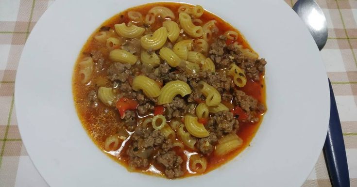 Aries: vos sabes que sos un buen guiso por eso fuiste nombrado como GUISO DE FIDEOS CODITO, por dentro sos el fideo con tuco mas rico pero por fuera sos medio insulso dale man como vas a ser un codito pero tu sabor y personalidad son una goleada, seguí asi.