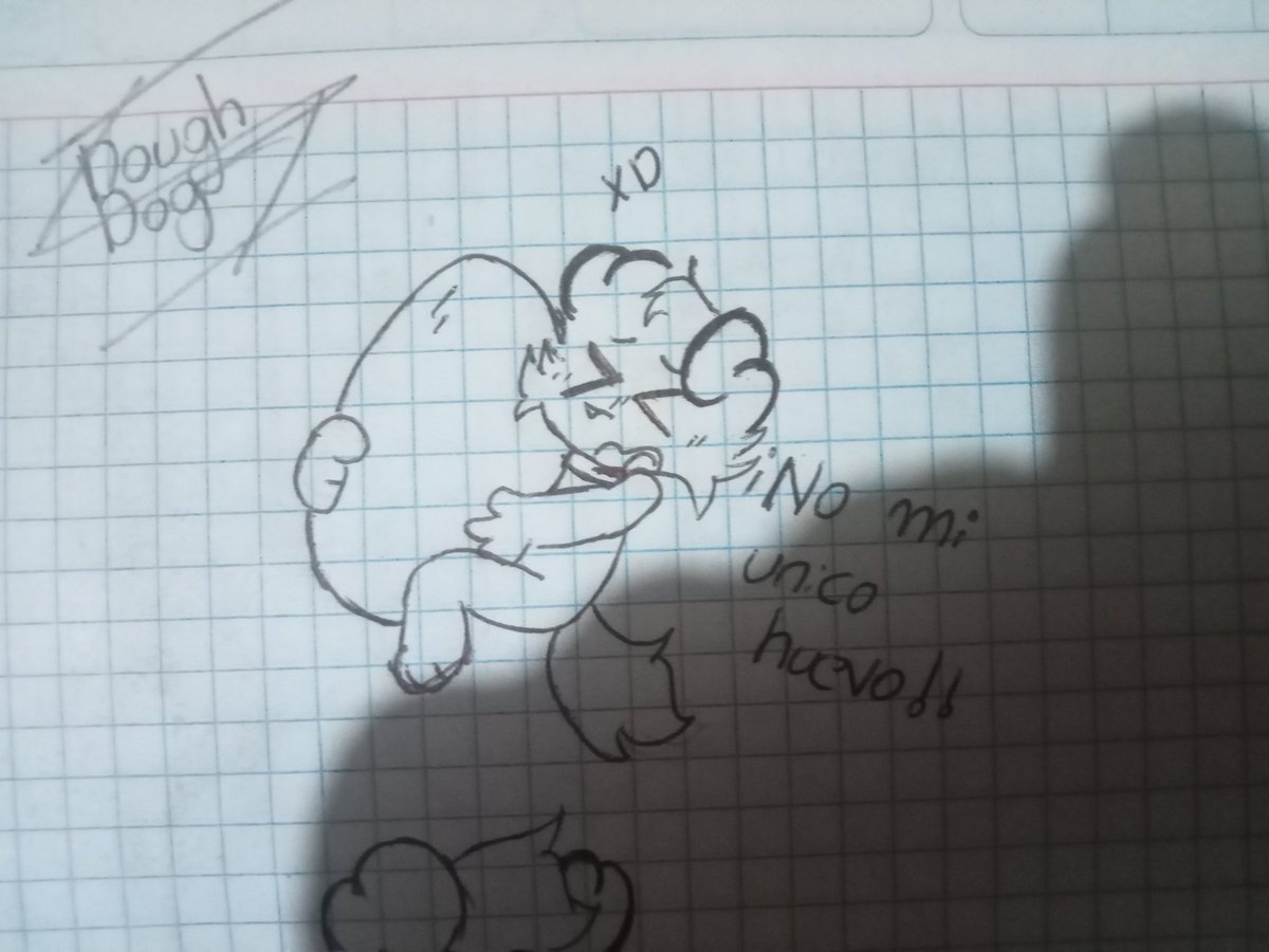 FruitFurDough's tweet photo. Ahh :v el dough se le rompio el huevo
#Xd #Memes #furryartist #SmilingCritters #SmilingCrittersOC #SmilingCrittersFanArt https://t.co/Deb3BLFqo8