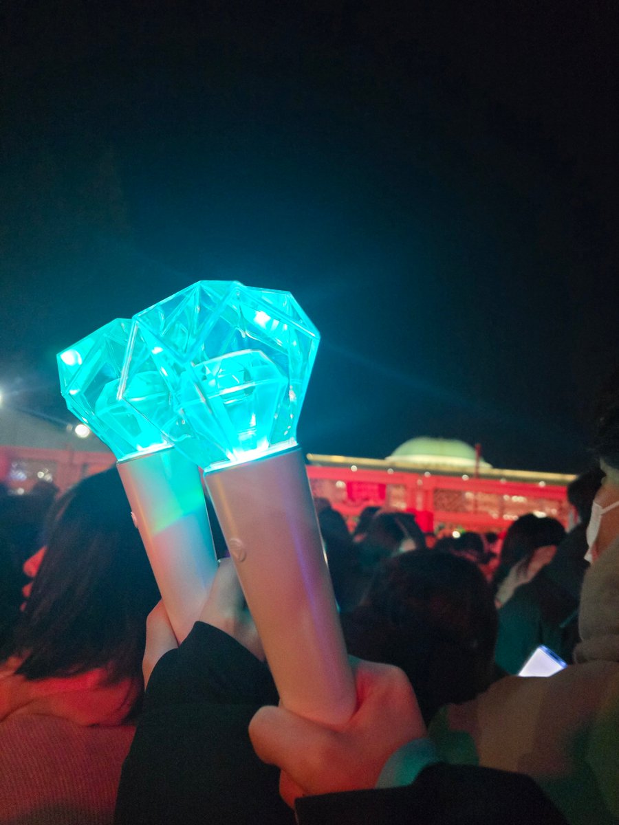 요즘 근황
안 그래도 정신없는데 나라가 염병이라 이번 주도 국회 나갑니다