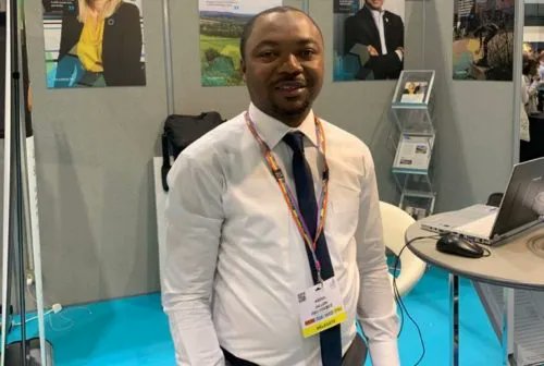 Breaking the Silence: Voicing the Mental Health Challenges in Sierra Leone

#SierraLeone, a country marred by the scars of civil war, the #Ebola epidemic, and, more recently, the #Covid_19 #pandemic, is grappling with a mental health challenge of urgent proportions. Despite