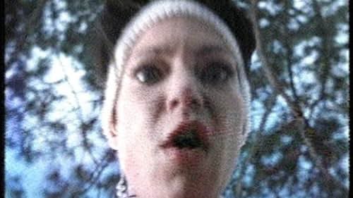 The Mighty Mighty Til-Tones tweet media