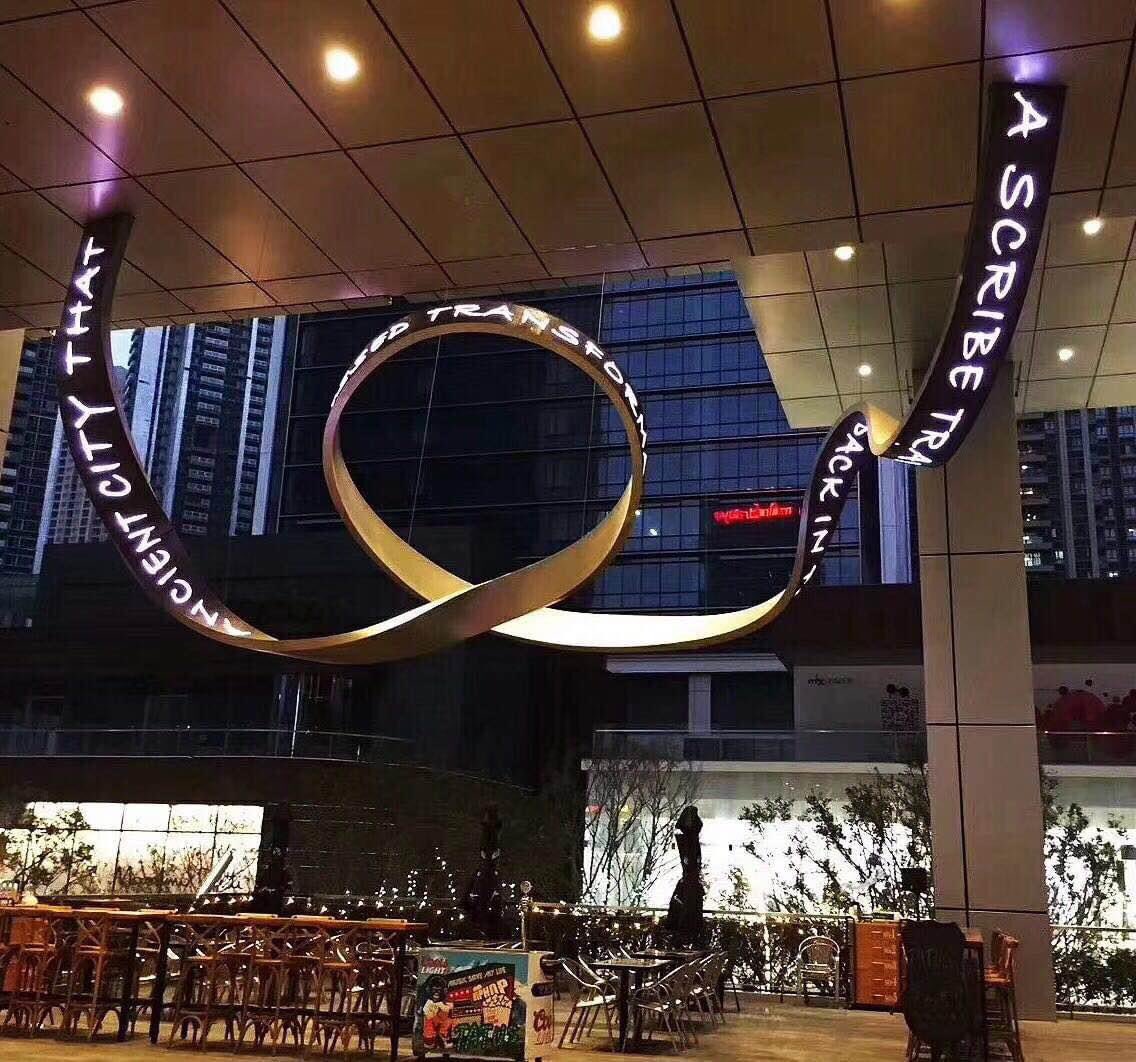 OneledYu156786's tweet image. We are ONELED factory
💐Soft LED screen💐
strange and attractive shapes.
Find  more details,Please contact me.
☎️Wa+8618946452946
#pantallasdeled #pantallaselectronicas #pantallasdeledgigantes #alquilerdepantallasled #painéisdeled #videowall #leddisplay #Oneledscreen #ONELED #One