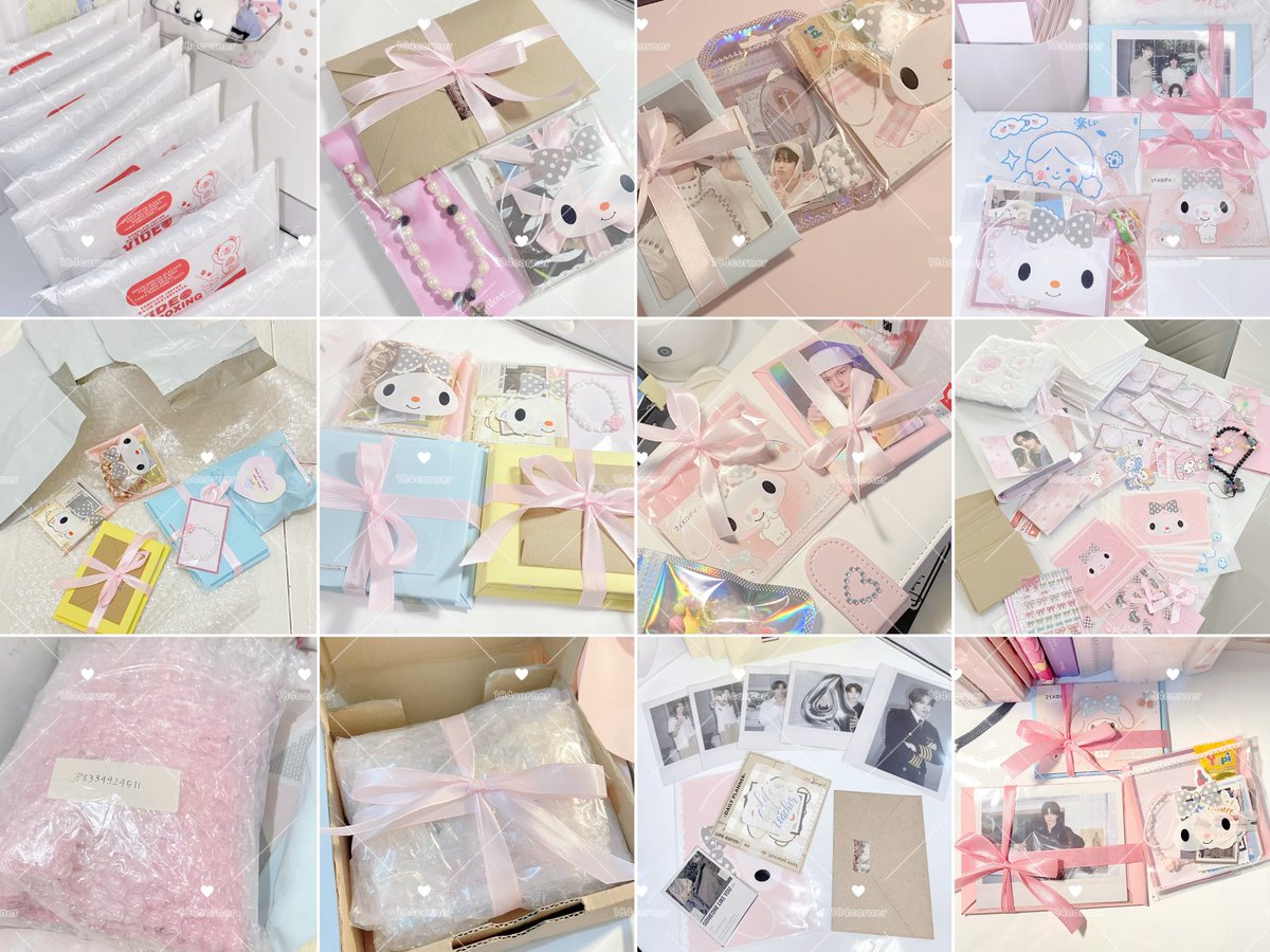 mintna | mt after dm tweet media