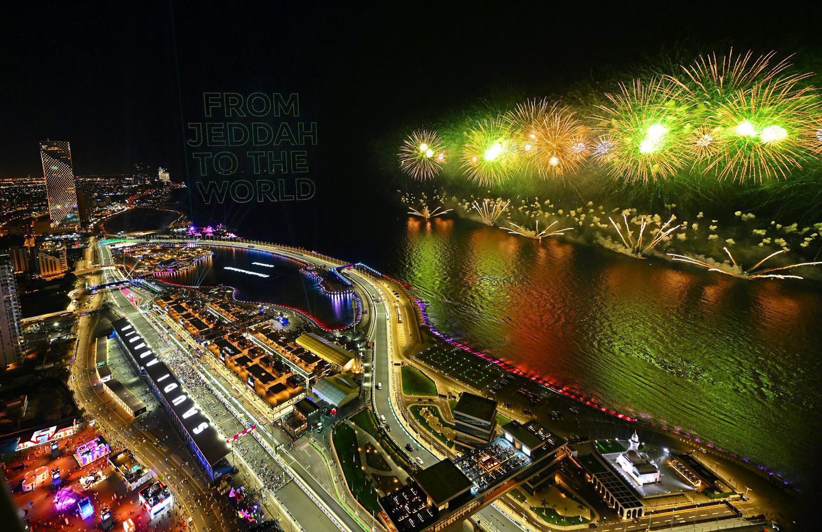 saudipopular's tweet photo. https://t.co/GWS7eyTVis
