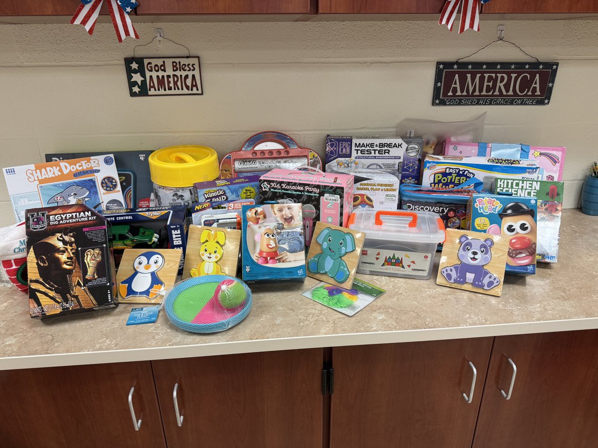 Mr. Osborne tweet media