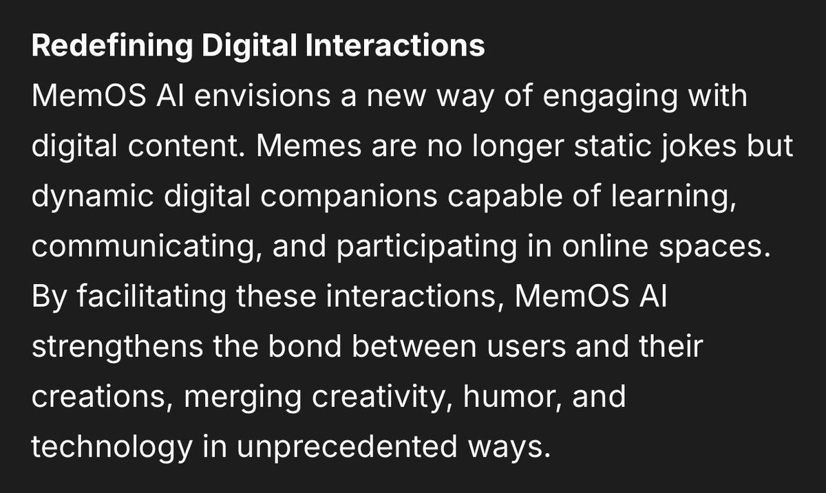 Emperor Osmo 🐂 🎯 tweet media