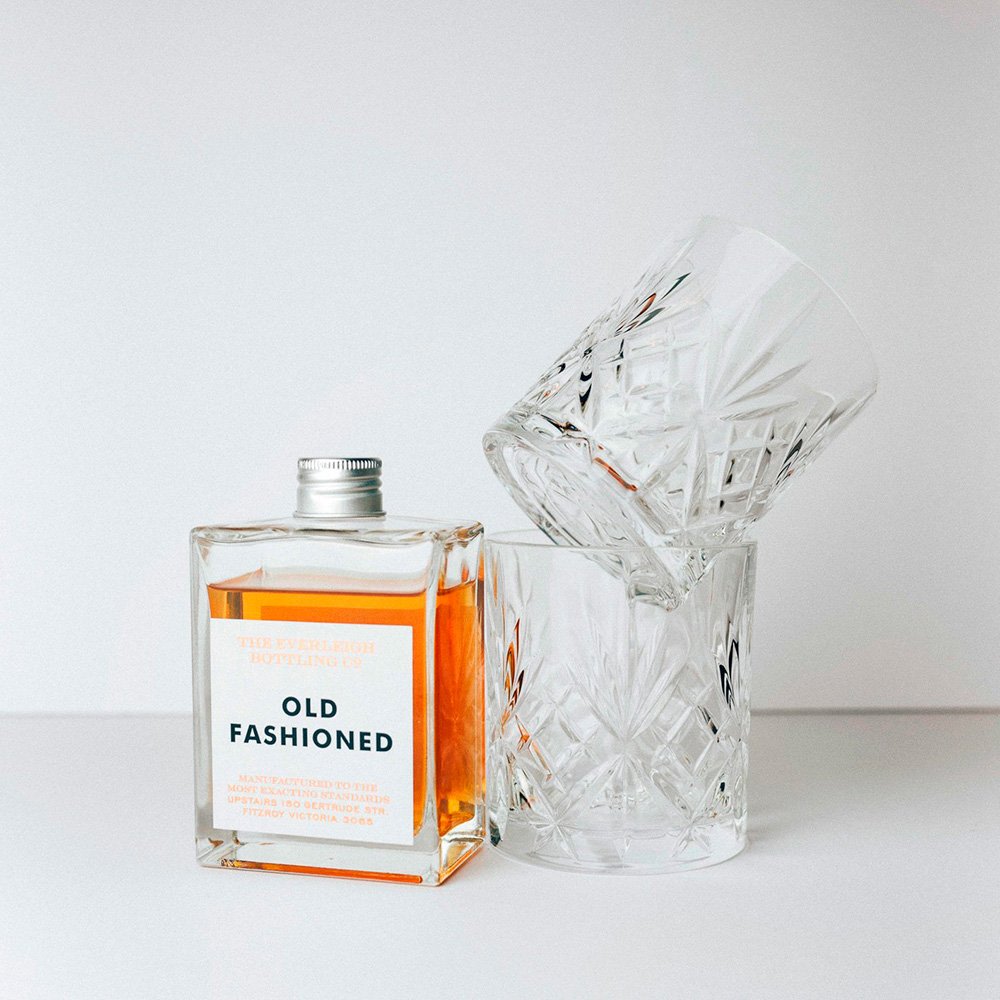 tothotornot's tweet image. 🍸 Fancy a fancy drink?   

Here's the ultimate list of cocktails available for delivery from some of Melbourne's best bars!    

Read on👇🏼  
bit.ly/CocktailsMelb  #cocktailsmelbourne #melbournebars #cocktaildelivery #alcoholdelivery