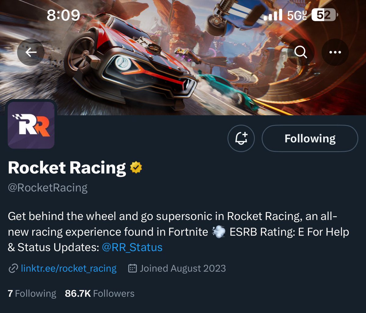 Nether #TeamIceKing tweet media