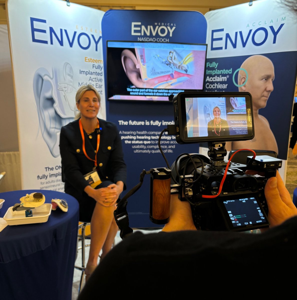FCOMnow tweet media