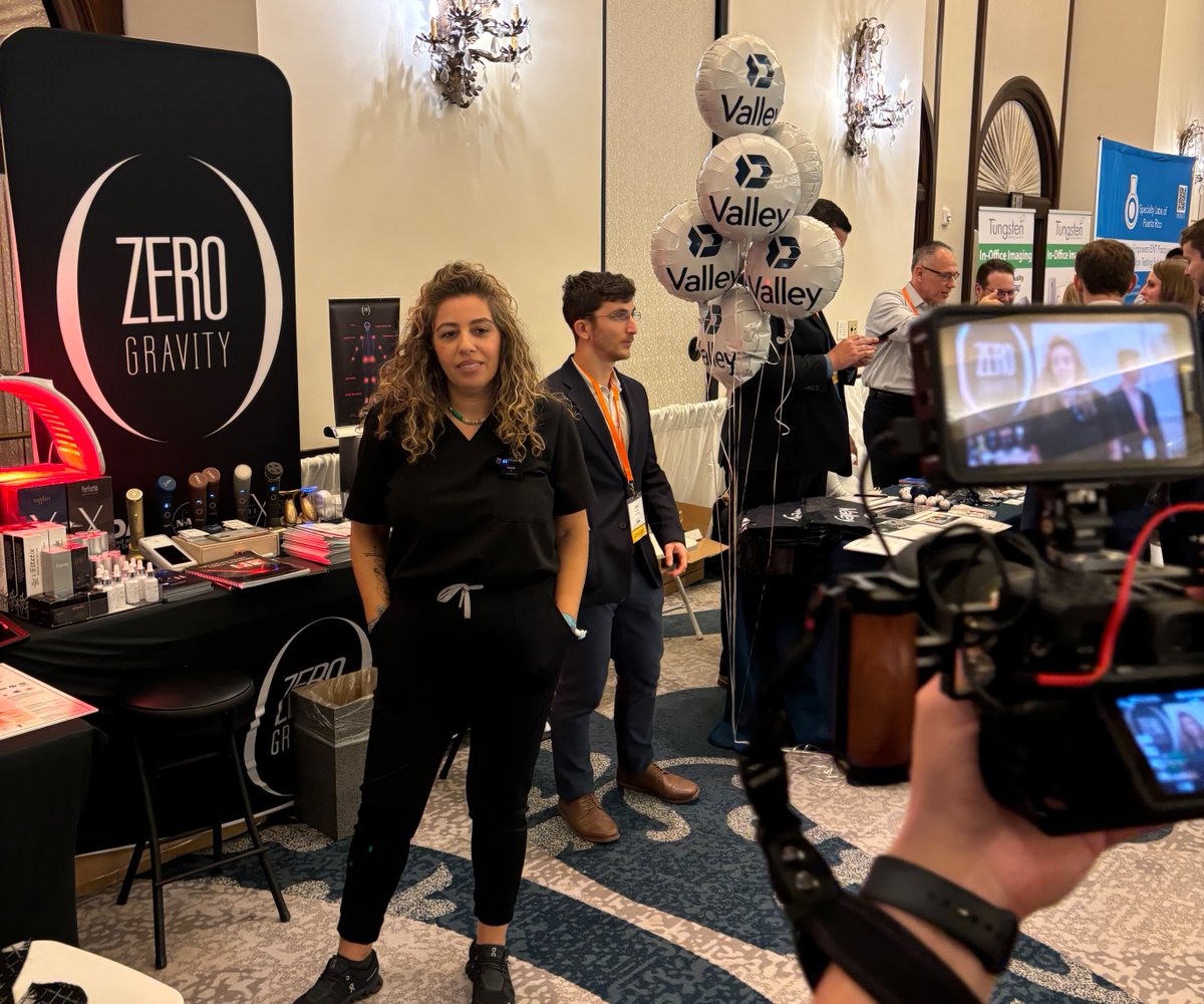 #FCOM2024 brought exciting research shaping ENT practices! From AI in diagnosis to cochlear implant advancements, innovation is transforming care. 

What’s your top takeaway? 👇 

#FCOM2024 #ENTResearch #MedicalInnovation #AIinHealthcare #CochlearImplants