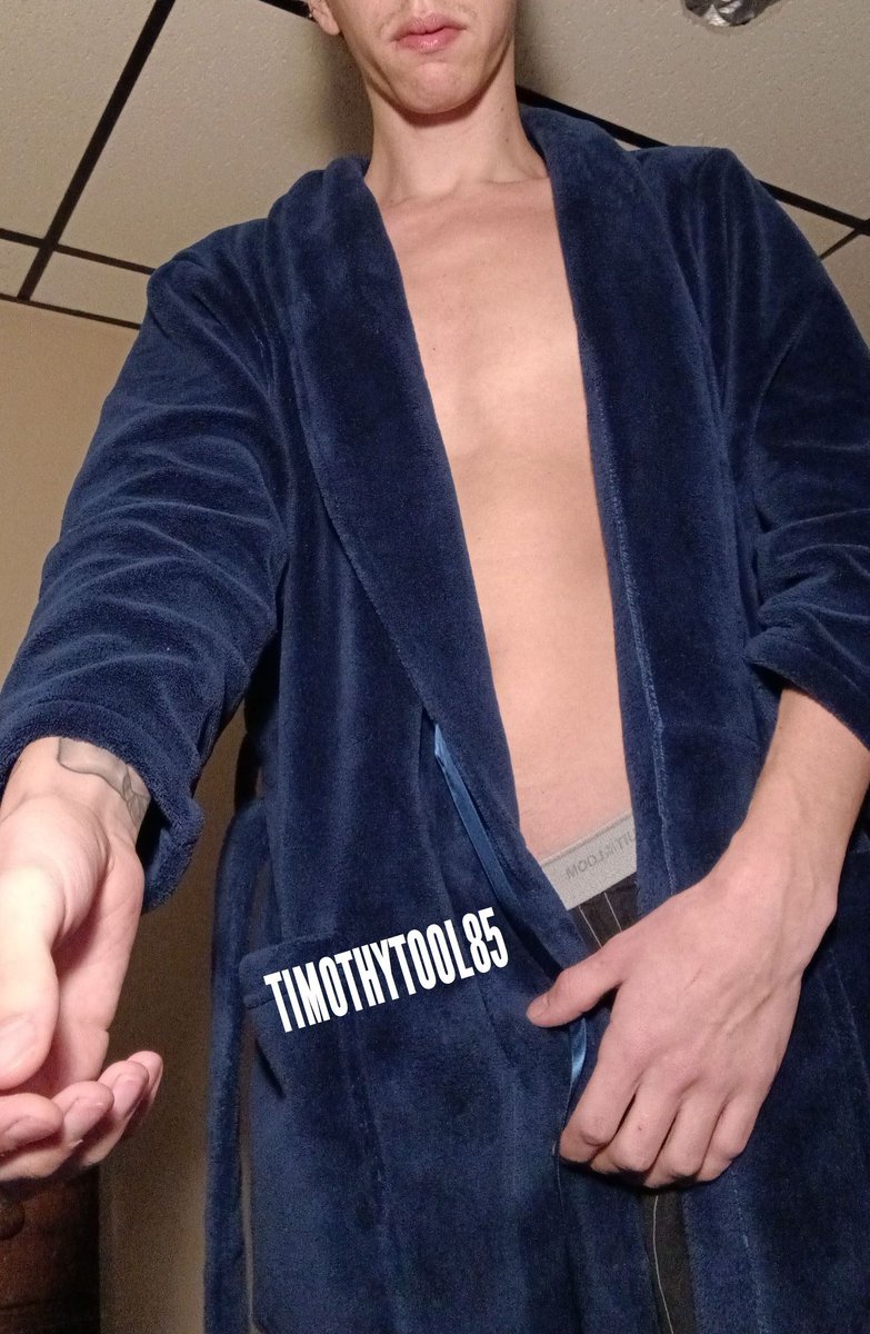 Tim Tool 🔨 tweet media