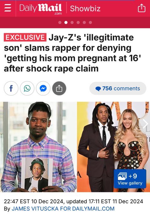 GekFNODXgAERdzd