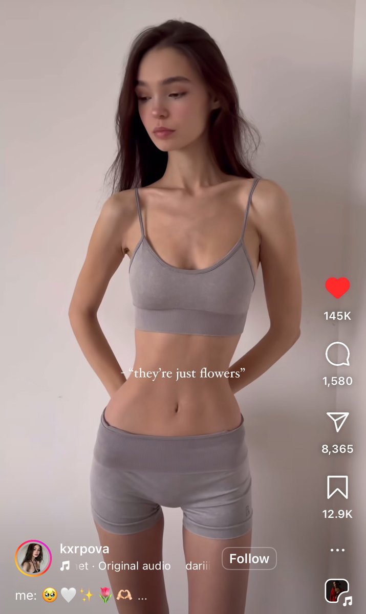 insaneandemo's tweet photo. Oh ok..

Edtwt shedtwt thinspo bonespo https://t.co/AXuLZfJXNK