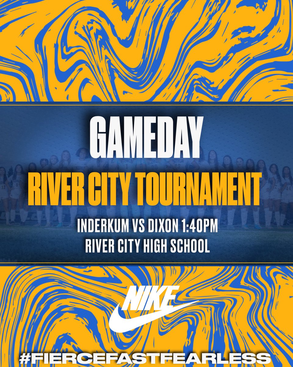 Tyler Warmerdam (@coachwarmerdam) on Twitter photo 