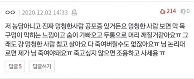 onurloyalty's tweet photo. https://t.co/Ir0dUWyf4o