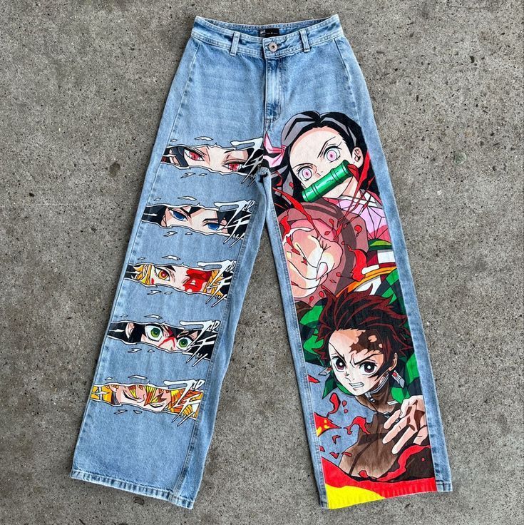 animeposts's tweet photo. These are SUCH a need https://t.co/sXQrJLY9Sd