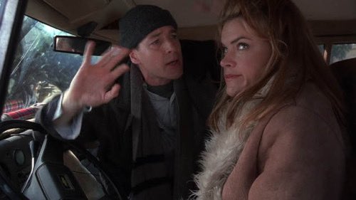 The Mighty Mighty Til-Tones tweet media