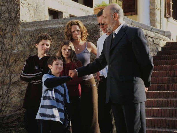 The Mighty Mighty Til-Tones tweet media