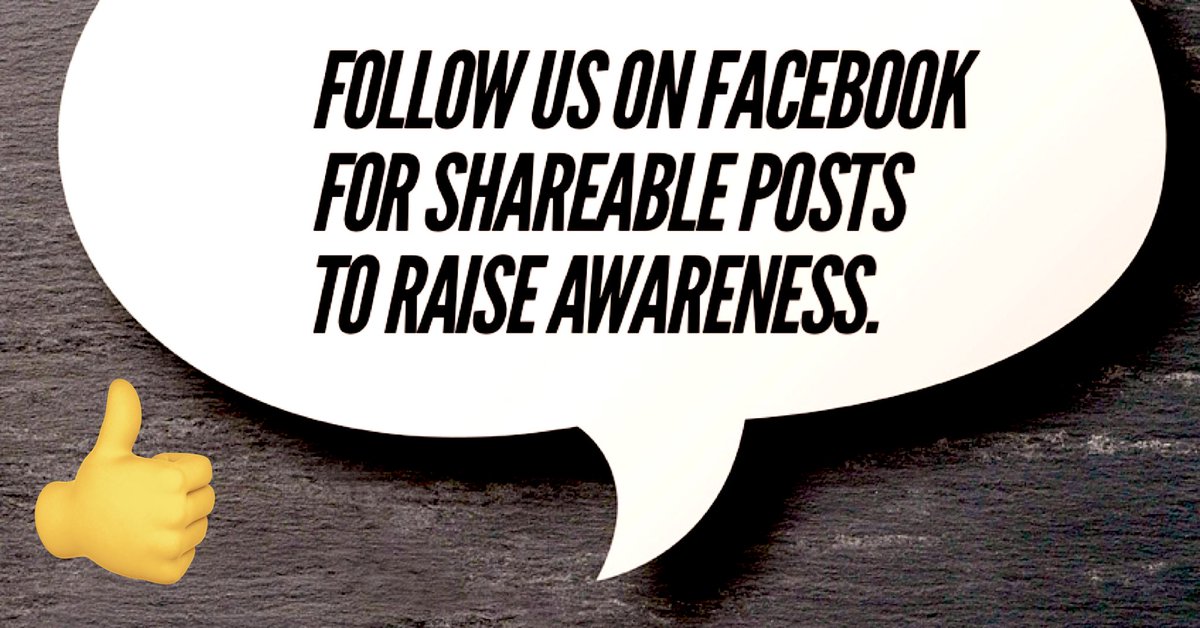 #Aphasia Awareness and Education facebook.com/aphasiaARC