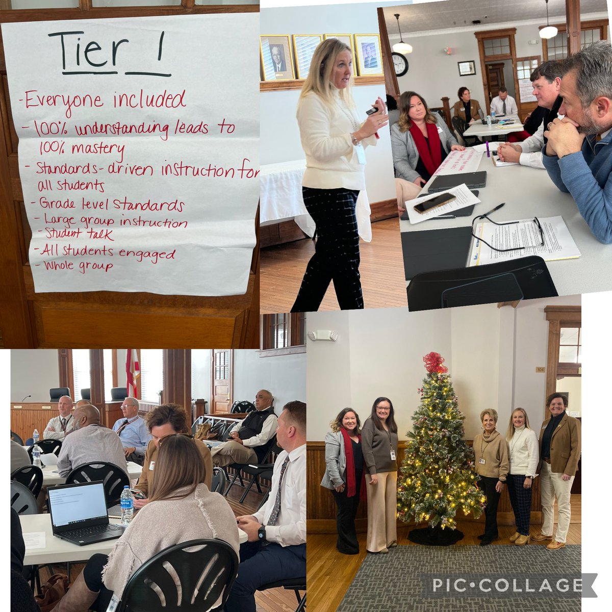 Wendy Arnold (@wendyarnold) on Twitter photo “All Things Tier I” was our focus today with leadership from Gadsden City Schools! Andrea Walker was amazing and it was also great working with our JSU RIC and ALSDE partners.<a href="/AlabamaMTSS/">AlabamaMTSS</a> <a href="/ALSDEOSI/">ALSDE Office of School Improvement</a> <a href="/mjshields/">Dr. Melissa Shields, NBCT</a> <a href="/kpshankles/">kristie shankles</a> <a href="/gcstitans/">Gadsden City Schools</a> “All Things Tier I” was our focus today with leadership from Gadsden City Schools! Andrea Walker was amazing and it was also great working with our JSU RIC and ALSDE partners.<a href="/AlabamaMTSS/">AlabamaMTSS</a> <a href="/ALSDEOSI/">ALSDE Office of School Improvement</a> <a href="/mjshields/">Dr. Melissa Shields, NBCT</a> <a href="/kpshankles/">kristie shankles</a> <a href="/gcstitans/">Gadsden City Schools</a>