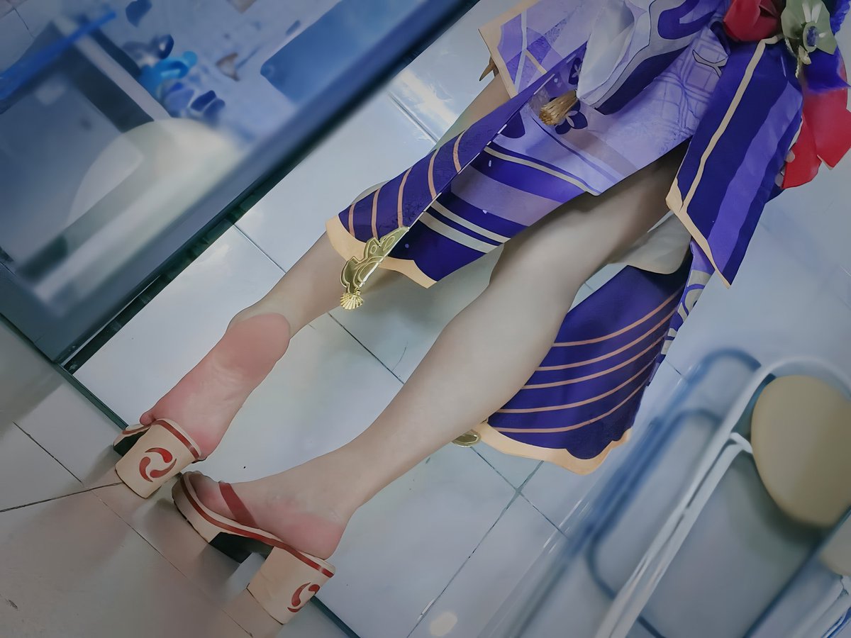 给你看点好看的~♡ https://t.co/2TLkgjJmgs