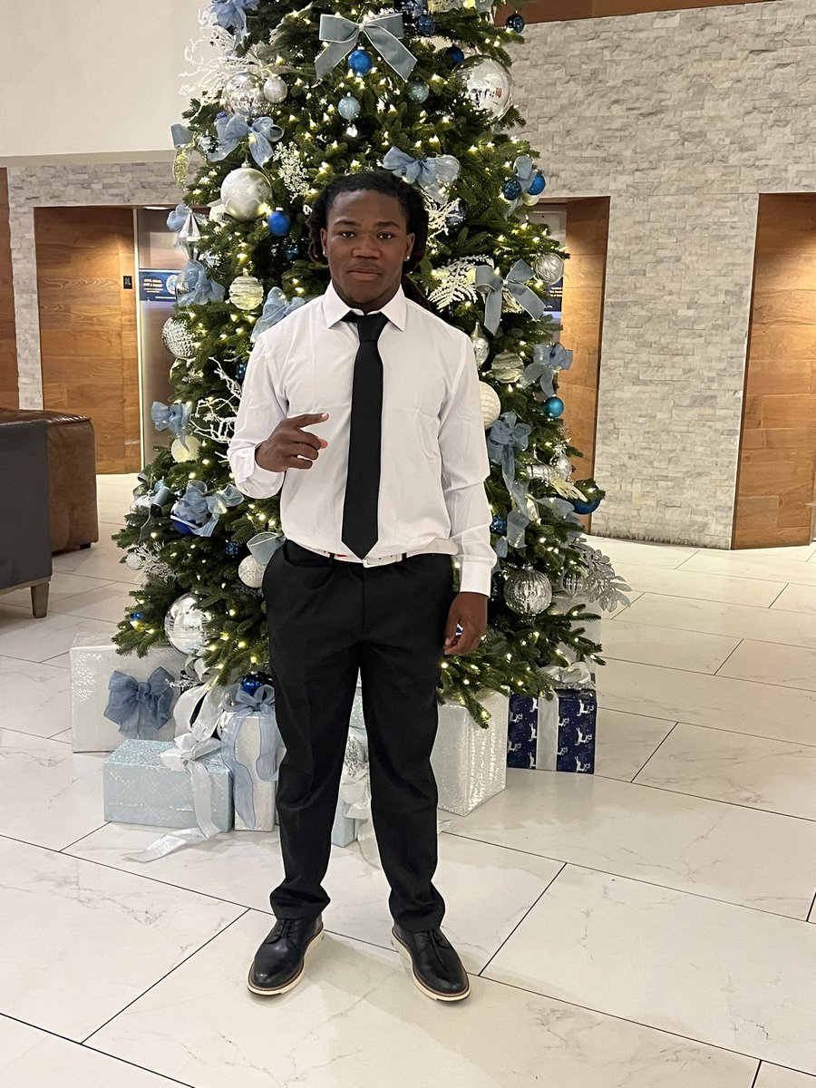 Coach T (@coacht1920) on Twitter photo π Congratulations on being selected for the BCAA All-Star team! That's an incredible achievement! π Your hard work and dedication are truly paying off. <a href="/chubb_2x/">SHAWN J PASCHALL JR</a> you are truly an amazing young man! π Congratulations on being selected for the BCAA All-Star team! That's an incredible achievement! π Your hard work and dedication are truly paying off. <a href="/chubb_2x/">SHAWN J PASCHALL JR</a> you are truly an amazing young man!