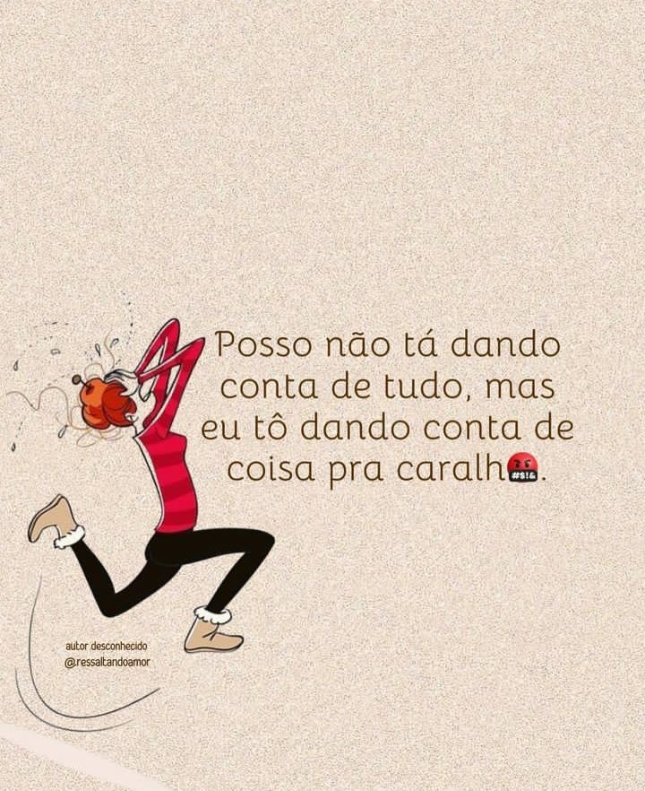 teu caos (@sobreteucaos) on Twitter photo 