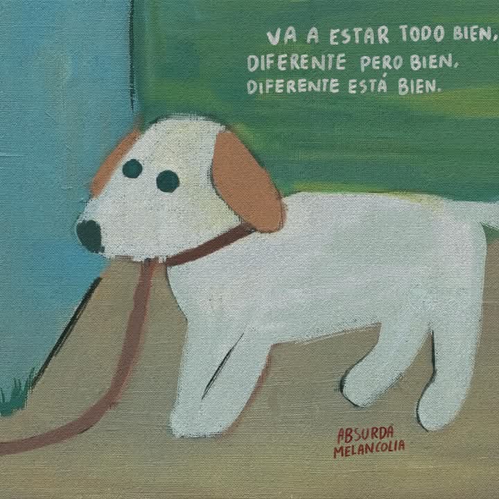 absurdamela's tweet image. 