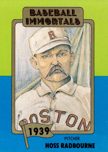 Wax Pack Gods tweet media