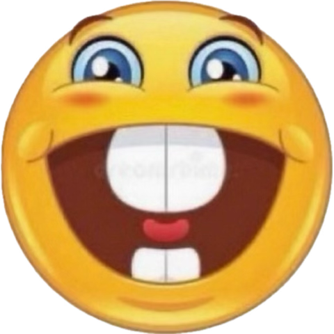 Hadi_Poop's tweet photo. moving in silence tho, can’t have certain people (my father side of the family) know what I’m in https://t.co/gaWMrws3ZU