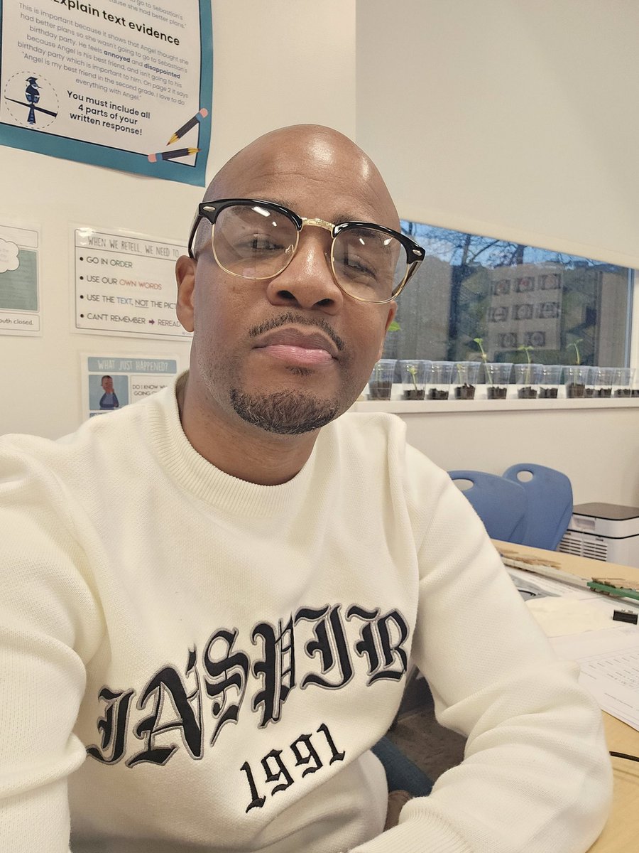 Leadershipblend's tweet image. The feeling you get when your kids make you proud on the school wide test!!! I almost cried....My kids grew in leaps and bounds! 20, 30, 40,50 and even 60 point growth!!!! #teacher @EthosClassical