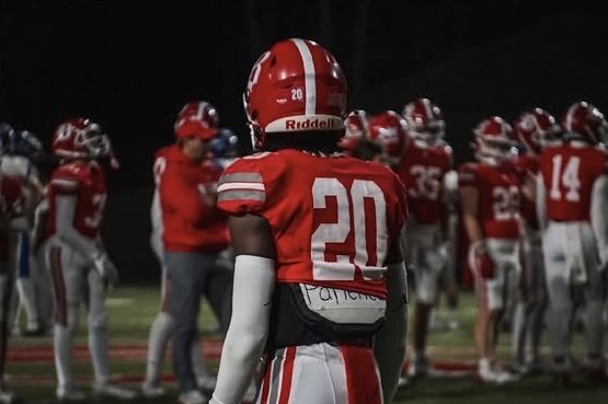 Jordan Darren Djila Tchuisseu (@jordandarren20) on Twitter photo Love to be apart of the 🅱️ <a href="/BaylorSchoolFB/">Baylor School Football</a>
Sophomore tape highlight✌🏾
hudl.com/v/2REgQ3
<a href="/ErikKimrey/">Erik Kimrey</a> <a href="/jay_agenor/">Jean R. Agenor (Jay) 🇭🇹 🇨🇦</a> <a href="/cbrownrun11/">Chris Brown</a> <a href="/ECWagnac/">Emmanuel Cazeau-Wagnac</a> Love to be apart of the 🅱️ <a href="/BaylorSchoolFB/">Baylor School Football</a>
Sophomore tape highlight✌🏾
hudl.com/v/2REgQ3
<a href="/ErikKimrey/">Erik Kimrey</a> <a href="/jay_agenor/">Jean R. Agenor (Jay) 🇭🇹 🇨🇦</a> <a href="/cbrownrun11/">Chris Brown</a> <a href="/ECWagnac/">Emmanuel Cazeau-Wagnac</a>