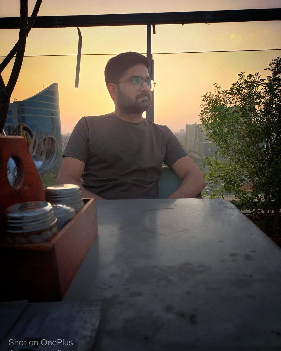 vikrantgaur7's tweet photo. सुप्रभात 🌄
✓ लेवल 1 में निदेशालय से प्राप्त डाटा की संख्या बताइए @alokrajRSSB जी ।
✓ मूल पदों पर अधिक से अधिक परिणाम जारी करें @alokrajRSSB जी ।
✓ दिसंबर माह में ही(जैसा कि आपने पूर्व में अवगत करवाया था) परिणाम निकालने का प्रयास करें । @BadhalDr https://t.co/kntvL6rk9v