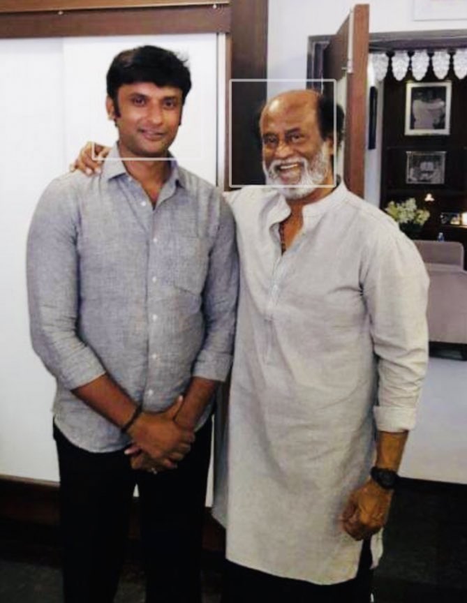 Vinoj P Selvam (@vinojbjp) on Twitter photo Wish you a very Happy birthday #Superstar <a href="/rajinikanth/">Rajinikanth</a> ! I pray to Arunachaleshwara to bless you enough to entertain Cinema lovers worldwide for eternity ! #HBDSuperstarRajanikanth Wish you a very Happy birthday #Superstar <a href="/rajinikanth/">Rajinikanth</a> ! I pray to Arunachaleshwara to bless you enough to entertain Cinema lovers worldwide for eternity ! #HBDSuperstarRajanikanth
