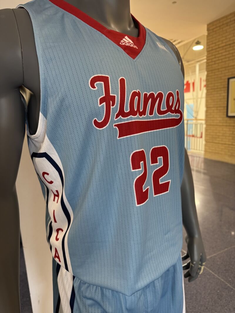 Onyx Strategic Partners LLC tweet media