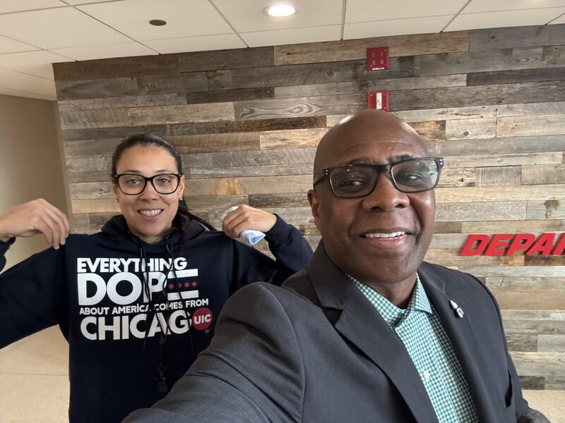 Onyx Strategic Partners LLC tweet media