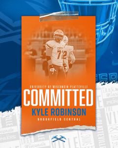 Kyle Robinson tweet media