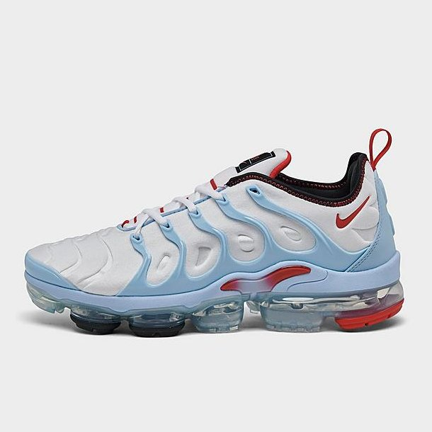 nike vapormax plus jd