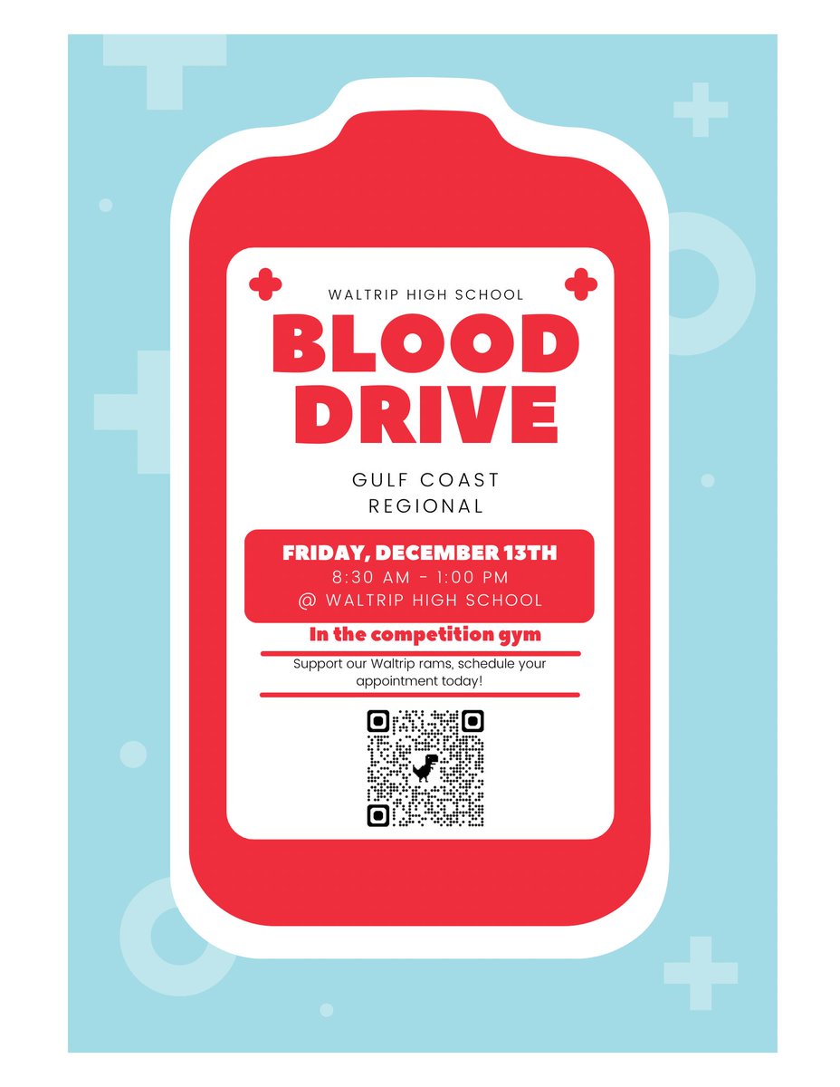 Helms Elementary (@helmsdlschool) on Twitter photo 