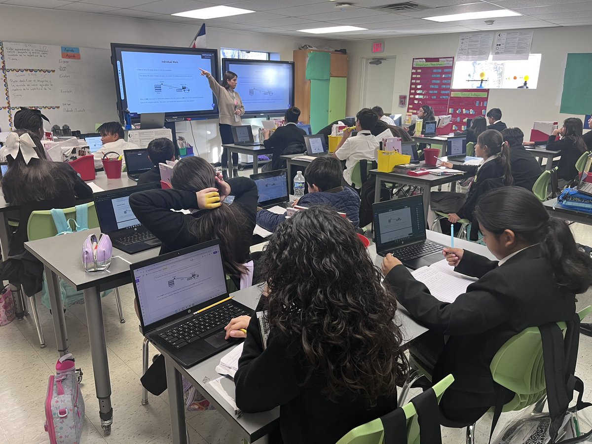 Victor Garcia Alvarez (@victordemo2425) on Twitter photo Ms. Reyes’s 5th grade students incorporating writing in their Science lesson. Great job y’all. <a href="/STAGinPG/">TAG in Pleasant Grove</a> <a href="/DrReyC/">Dr. Rey Cervantes</a> <a href="/MJJackson1906/">Michael Jackson</a> <a href="/N_Bernardino/">Dr. Nancy Bernardino</a> Ms. Reyes’s 5th grade students incorporating writing in their Science lesson. Great job y’all. <a href="/STAGinPG/">TAG in Pleasant Grove</a> <a href="/DrReyC/">Dr. Rey Cervantes</a> <a href="/MJJackson1906/">Michael Jackson</a> <a href="/N_Bernardino/">Dr. Nancy Bernardino</a>