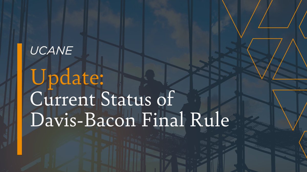 Hinckley Allen tweet media