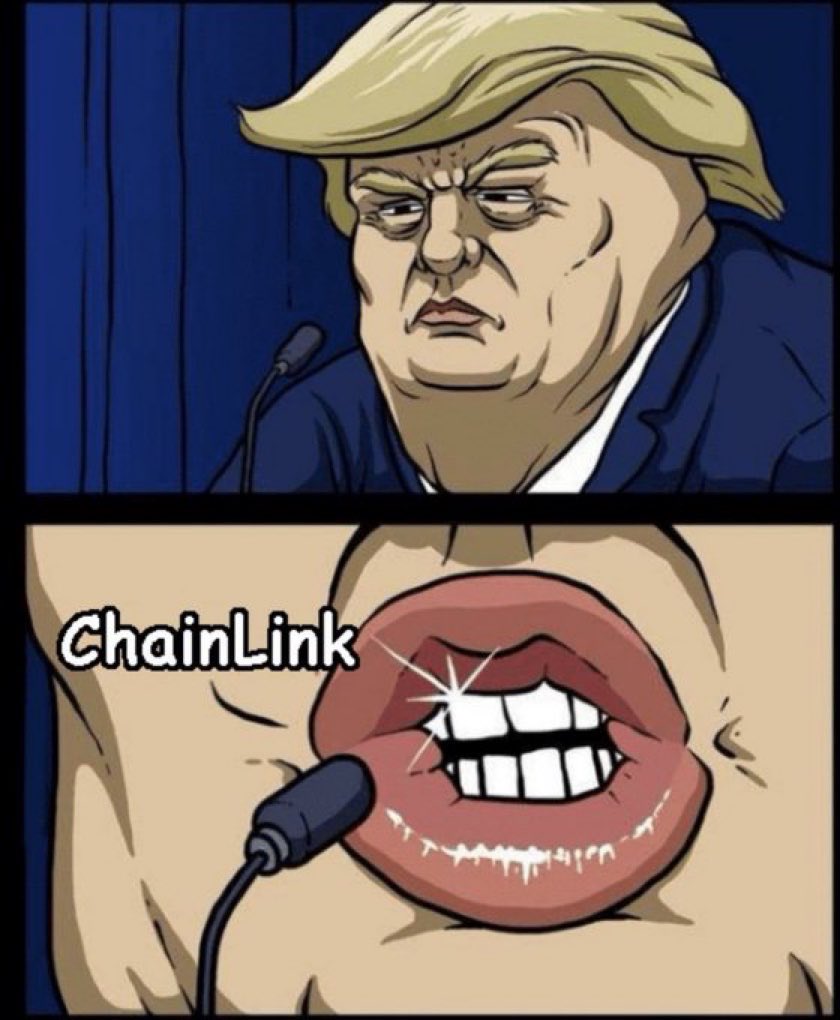 Bubbafox tweet media