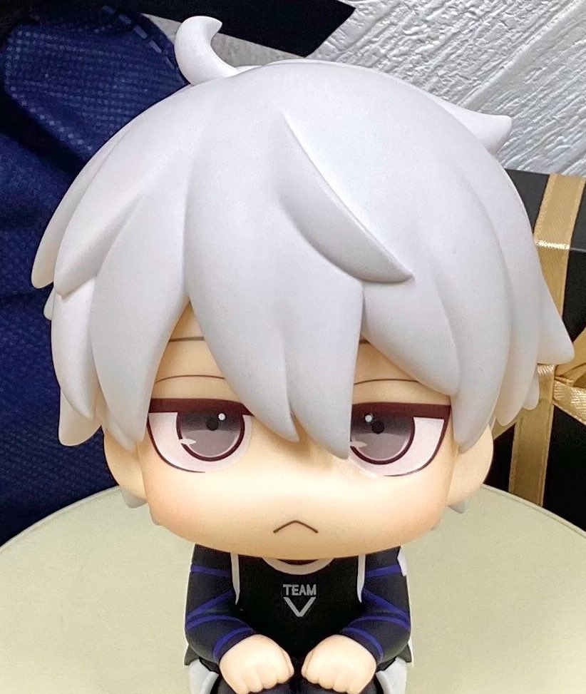 With reo                                     Without reo