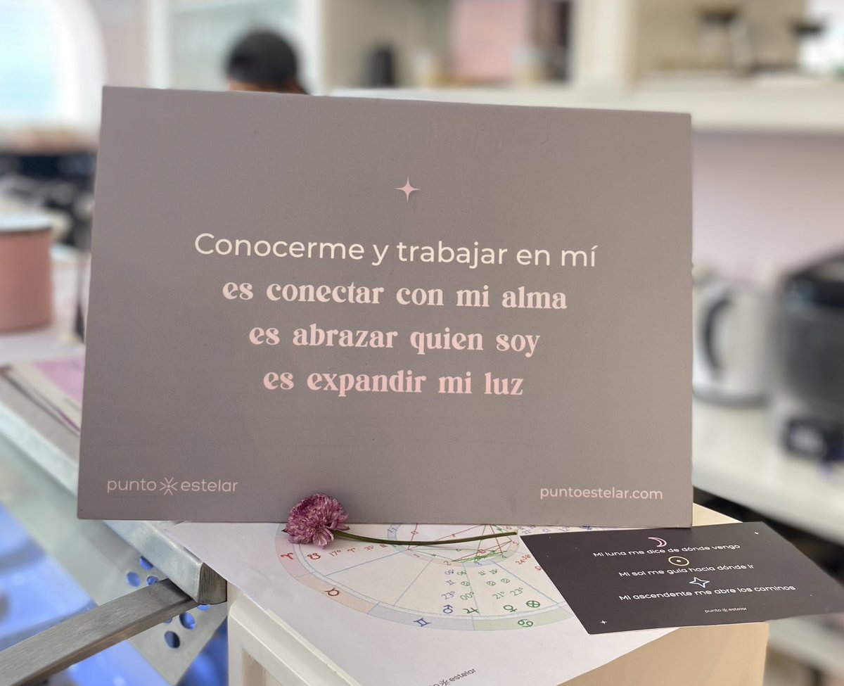 Puntoestelar's tweet photo. Lo que hacemos en mis eventos ✨ https://t.co/MpJYgzzi8M