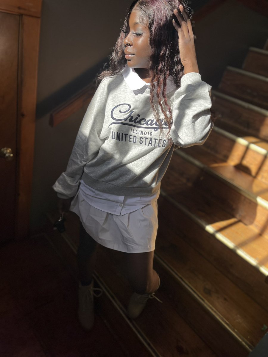 slaymallc's tweet photo. She real pretty so she doesn’t need a filter✨ https://t.co/xUBsmRz9Ju