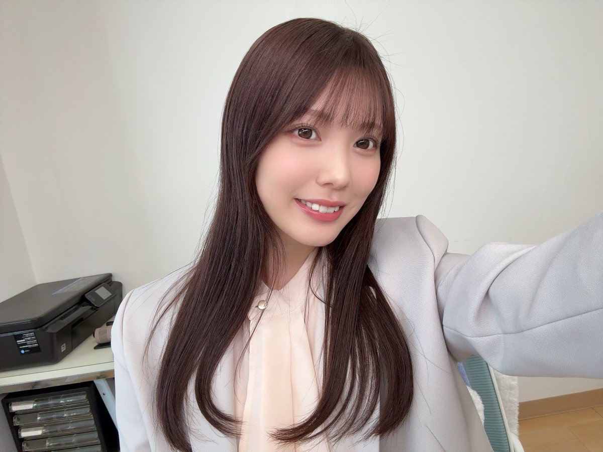 今日はVRすけべの日 https://t.co/5duQW3HoWm