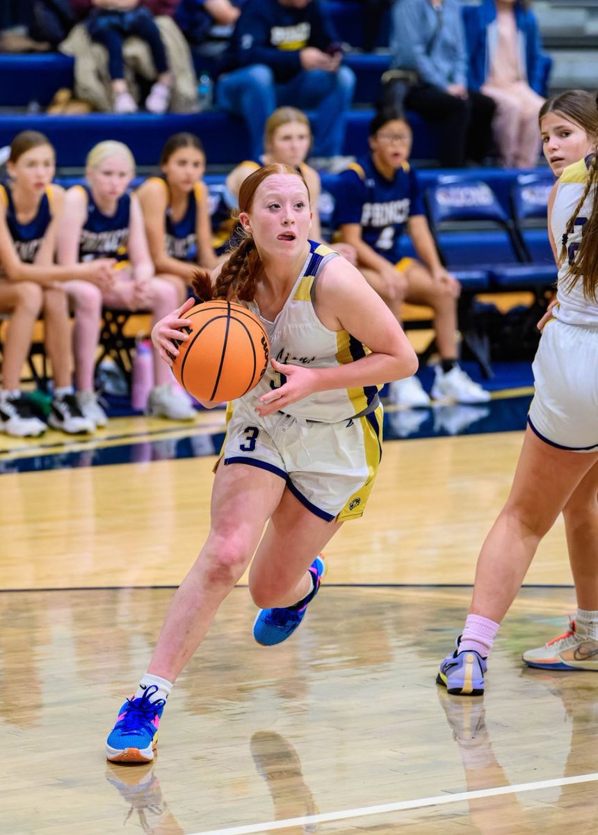 Eva Ogletree (@evaogletree13) on Twitter photo W over Prince Academy! Let’s Go! <a href="/LCALionsSports/">LCA Athletics</a> <a href="/LinedMedia/">Lined Media</a> <a href="/247recruiting/">247Sports Recruiting</a> @On3Recruits W over Prince Academy! Let’s Go! <a href="/LCALionsSports/">LCA Athletics</a> <a href="/LinedMedia/">Lined Media</a> <a href="/247recruiting/">247Sports Recruiting</a> @On3Recruits