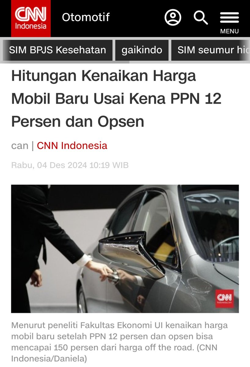 Innovacommunity tweet media